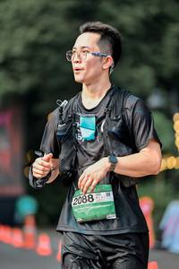 BIB: 
                            <button type="button" onclick="openModal(25175413)" class="btn btn-primary btn-sm float-right btn-popup" data-toggle="modal" data-target=".modal-high-quality">
                        <i class="fas fa-shopping-cart"></i> Add to Cart
                    </button>
                                            <button type="button" onclick="isThisMe(25175413, true)" class="btn btn-success btn-sm float-right btn-popup btn-isme hidden" data-toggle="tooltip" data-placement="bottom" title="นี่คือรูปของคุณใช่ไหม คลิกที่นี่เพื่อเอาเข้าอัลบั้ม">
                        <i class="fas fa-plus"></i> Add to album
                    </button>
                    <button type="button" onclick="isThisMe(25175413, false)" class="btn btn-warning btn-sm float-right btn-popup btn-isnotme hidden">
                        <i class="fas fa-ban"></i> Remove from album
                    </button>